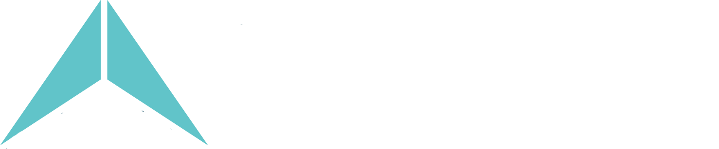 Archerfield Property Group
